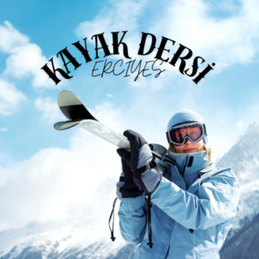 cropped-Kayak-Dersleri-1.png
